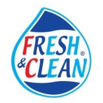 Immagine per il produttore Fresh & Clean